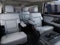 2027 Ford Expedition Max Platinum 4x4