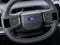 2027 Ford Expedition Max Platinum 4x4