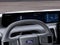 2027 Ford Expedition Max Platinum 4x4