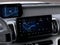 2027 Ford Expedition Max Platinum 4x4