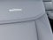 2027 Ford Expedition Max Platinum 4x4