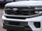 2027 Ford Expedition Max Platinum 4x4