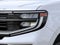 2027 Ford Expedition Max Platinum 4x4