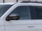 2027 Ford Expedition Max Platinum 4x4