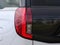 2027 Ford Expedition Max Platinum 4x4