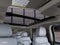 2027 Ford Expedition Max Platinum 4x4