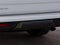 2027 Ford Expedition Max Platinum 4x4