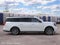 2027 Ford Expedition Max Platinum 4x4