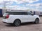 2027 Ford Expedition Max Platinum 4x4