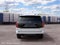 2027 Ford Expedition Max Platinum 4x4