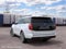 2027 Ford Expedition Max Platinum 4x4