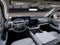 2027 Ford Expedition Max Platinum 4x4