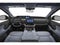 2025 Ford Expedition Platinum 4x4
