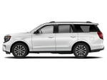2025 Ford Expedition Platinum 4x4