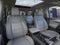 2026 Ford Explorer Active w/200A Pkg 4WD