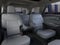 2026 Ford Explorer Active w/200A Pkg 4WD