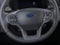 2026 Ford Explorer Active w/200A Pkg 4WD