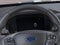 2026 Ford Explorer Active w/200A Pkg 4WD