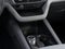 2026 Ford Explorer Active w/200A Pkg 4WD