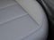2026 Ford Explorer Active w/200A Pkg 4WD