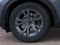 2026 Ford Explorer Active w/200A Pkg 4WD