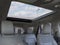 2026 Ford Explorer Active w/200A Pkg 4WD