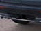 2026 Ford Explorer Active w/200A Pkg 4WD