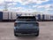 2026 Ford Explorer Active w/200A Pkg 4WD