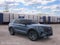 2026 Ford Explorer Active w/200A Pkg 4WD
