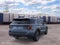 2026 Ford Explorer Active w/200A Pkg 4WD