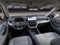 2026 Ford Explorer Active w/200A Pkg 4WD