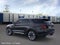 2026 Ford Explorer Platinum 4WD
