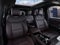 2027 Ford Explorer Platinum 4WD