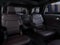 2027 Ford Explorer Platinum 4WD