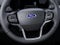 2027 Ford Explorer Platinum 4WD