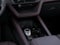 2027 Ford Explorer Platinum 4WD