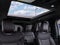 2027 Ford Explorer Platinum 4WD