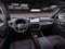 2027 Ford Explorer Platinum 4WD