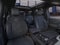 2026 Ford Explorer ST 4WD