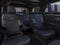 2026 Ford Explorer ST 4WD