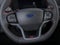2026 Ford Explorer ST 4WD