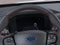 2026 Ford Explorer ST 4WD