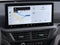 2026 Ford Explorer ST 4WD