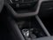 2026 Ford Explorer ST 4WD