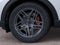 2026 Ford Explorer ST 4WD