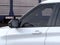 2026 Ford Explorer ST 4WD