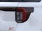 2026 Ford Explorer ST 4WD
