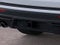 2026 Ford Explorer ST 4WD