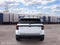 2026 Ford Explorer ST 4WD
