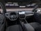 2026 Ford Explorer ST 4WD